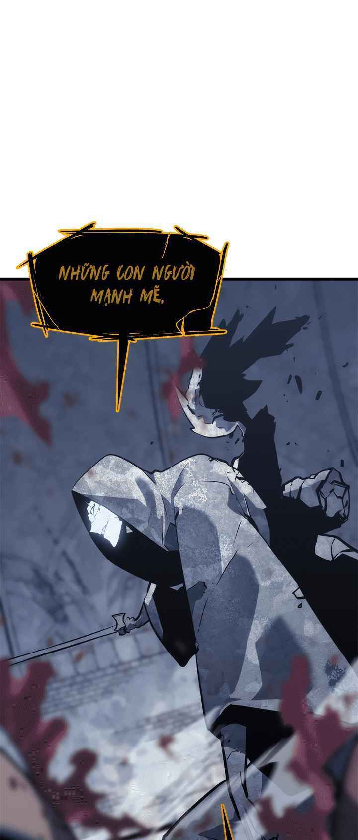 solo leveling 2 chapter 18 72