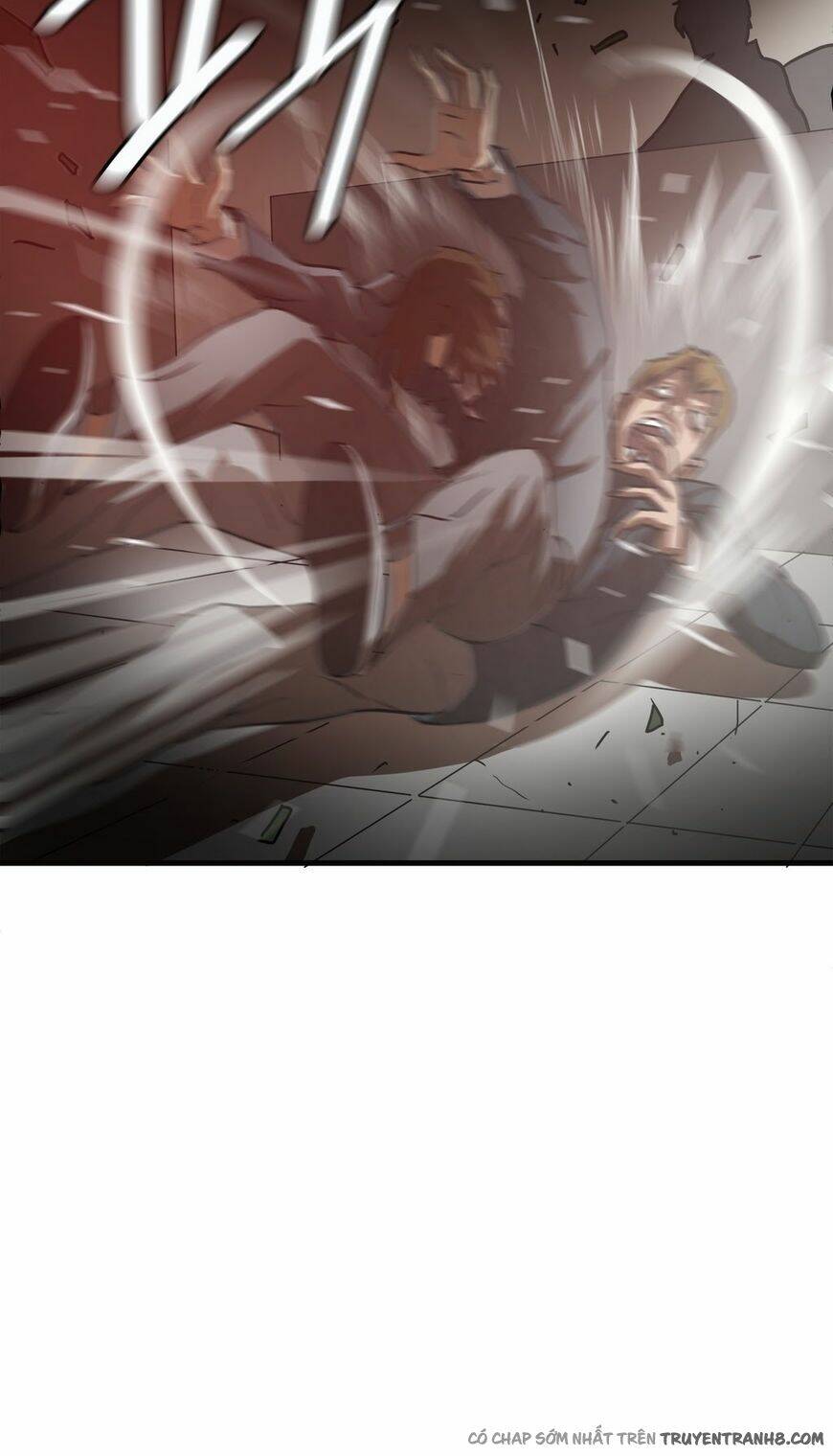 kẻ bị ruồng bỏ chapter 12 12