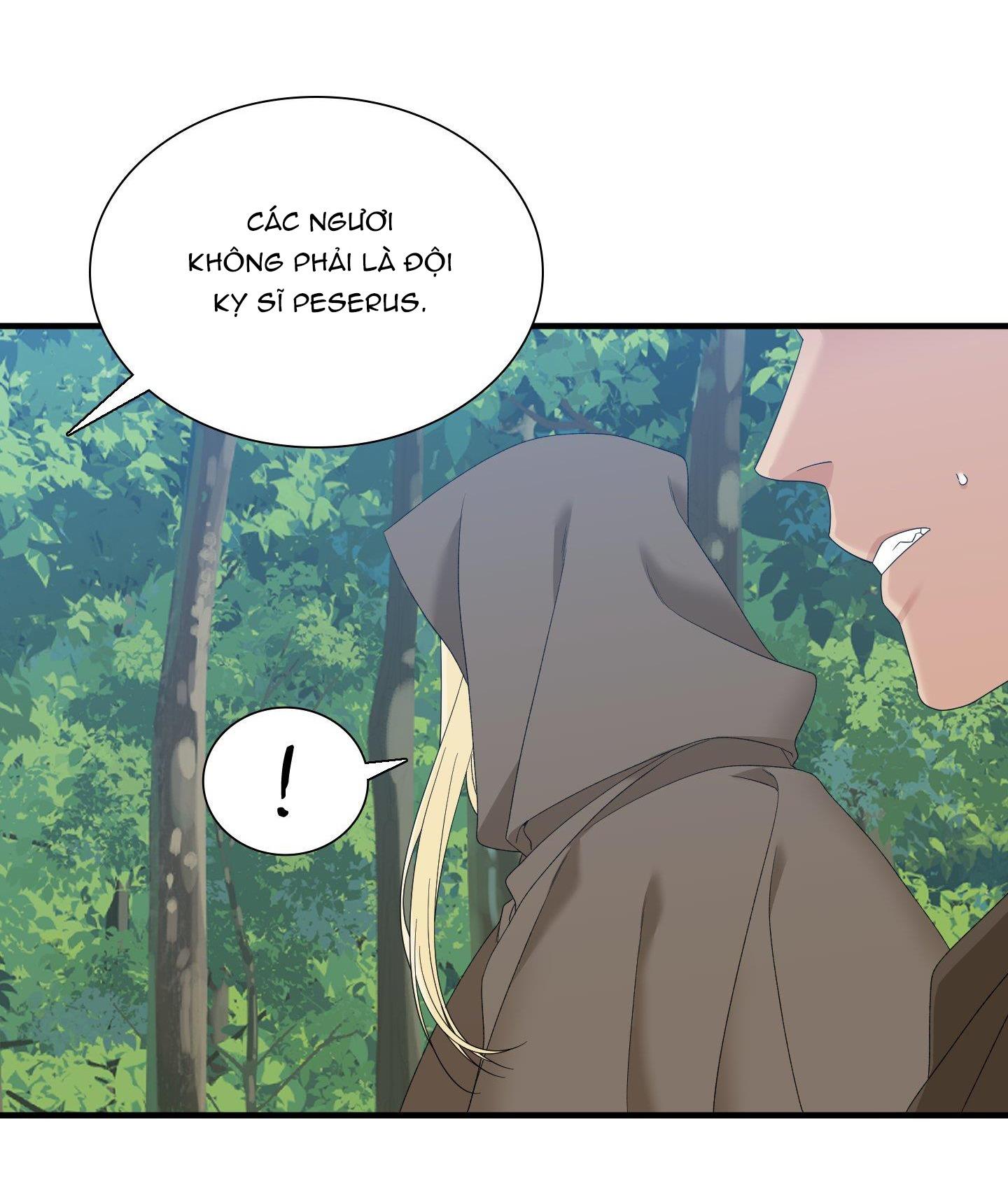 smyrna và capri chapter 33 41