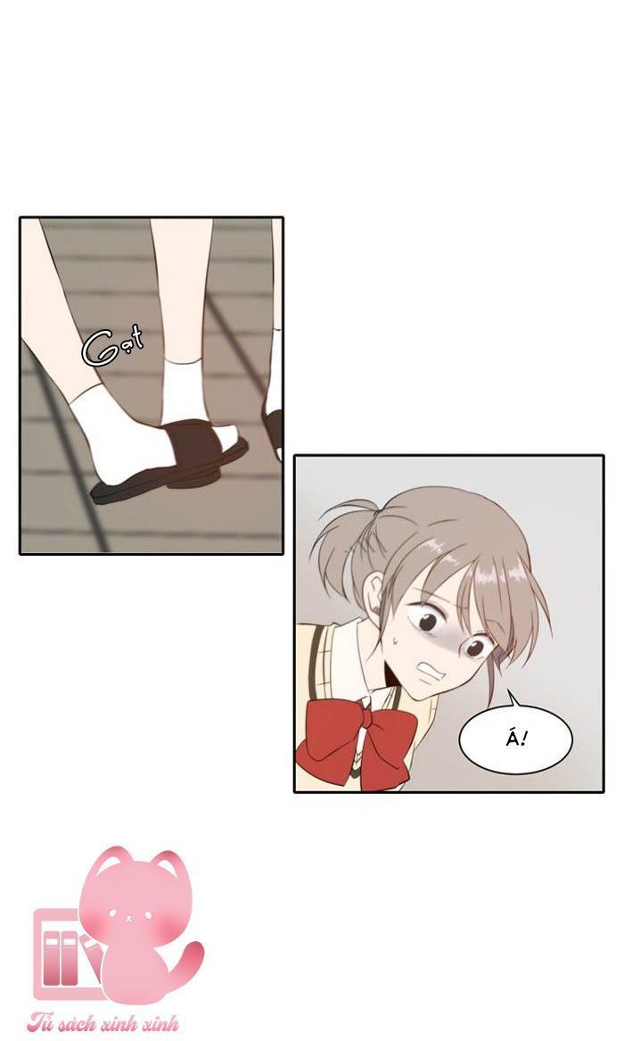 a good day to be a dog chapter 26 5