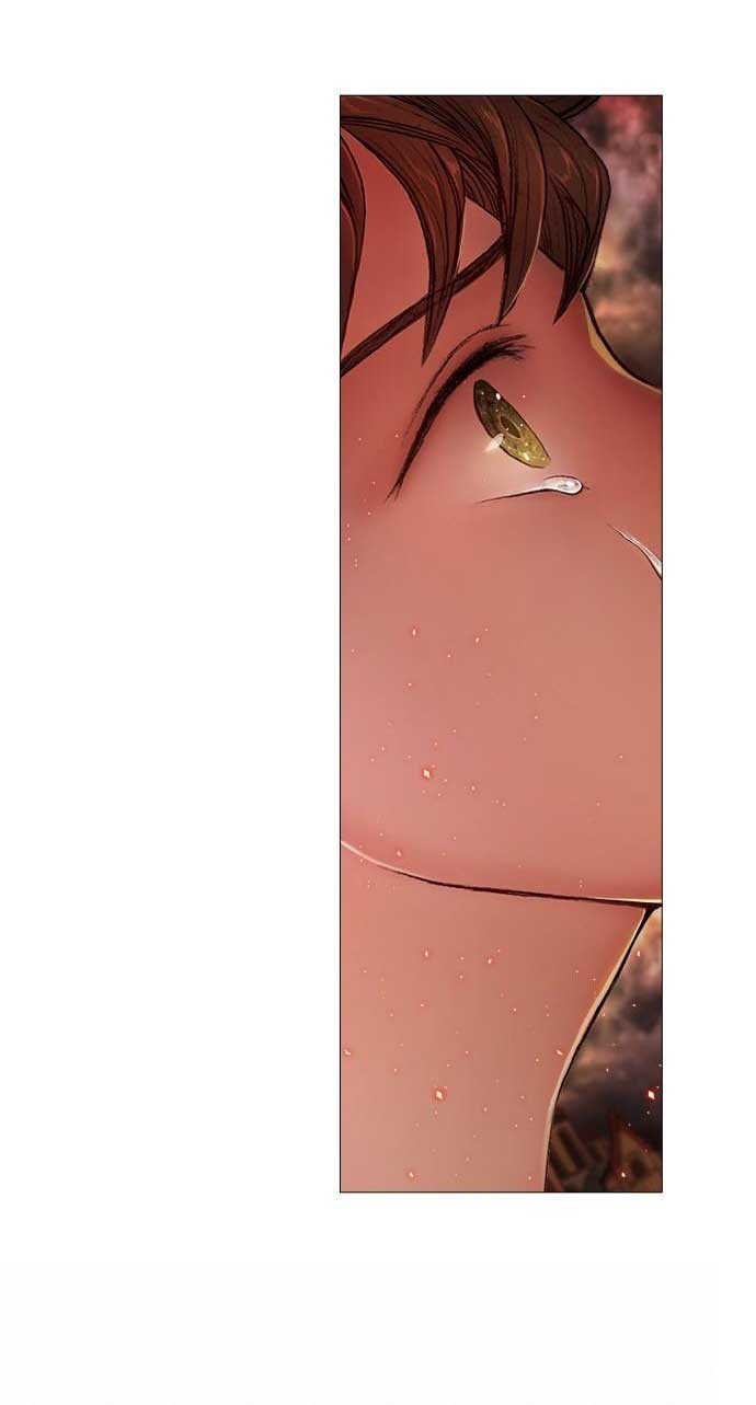 tôi chính là nhà sưu tập chim chapter 7 36