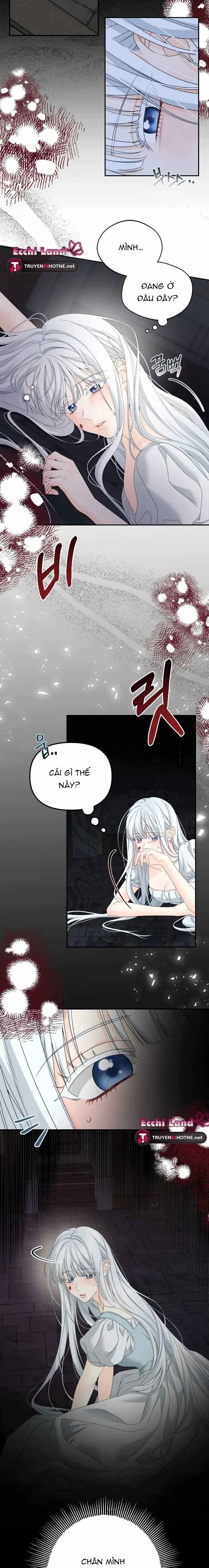 nam chủ cố chấp biến tôi thành nữ chủ chapter 1.2 8