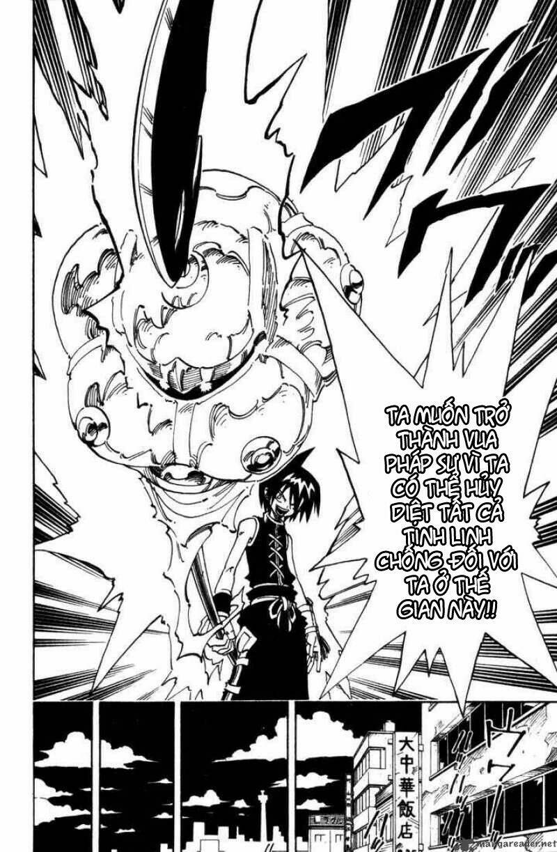 vua pháp thuật chapter 53 15