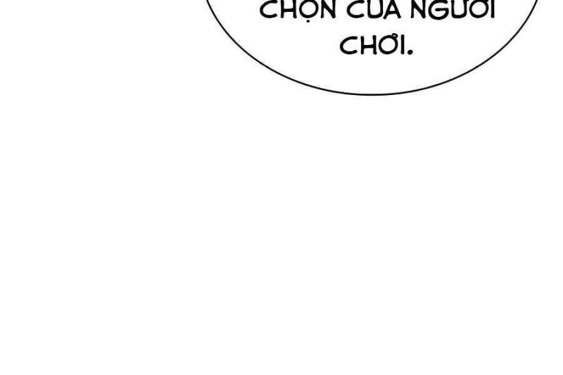 tôi trở lại thăng cấp một mình chapter 106 216