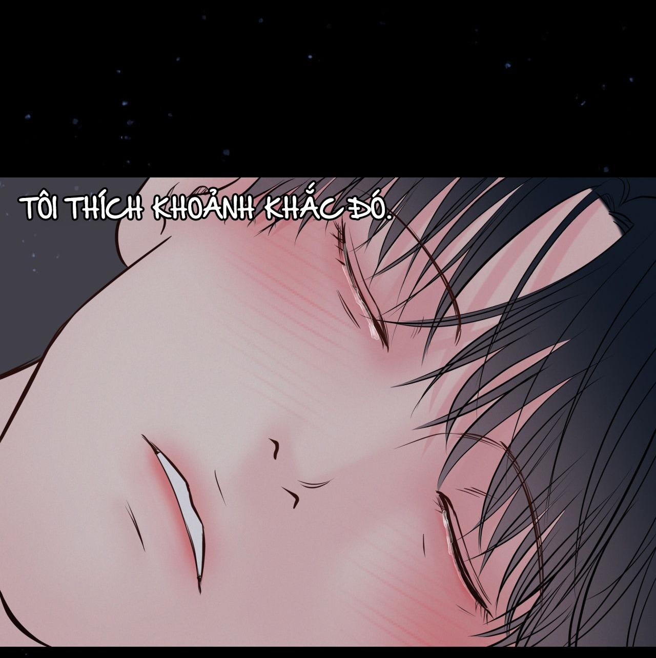 chủ nhân của thứ bảy chapter 26 58