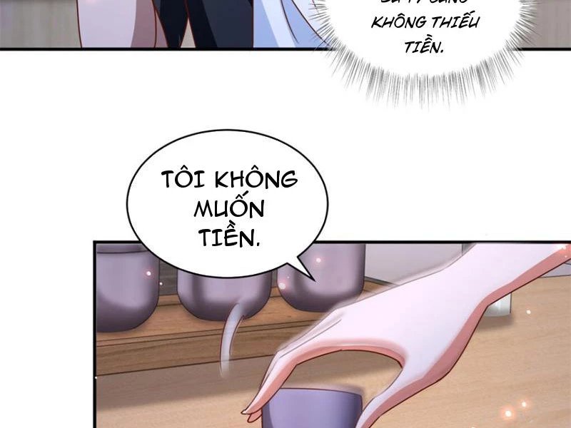 bảy vị tỷ tỷ tuyệt thế vô song của ta chapter 24 29