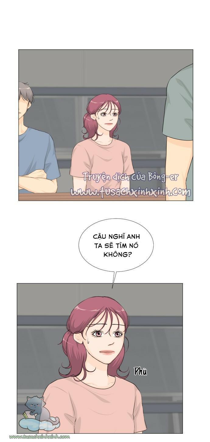 bán quỷ chapter 36 27