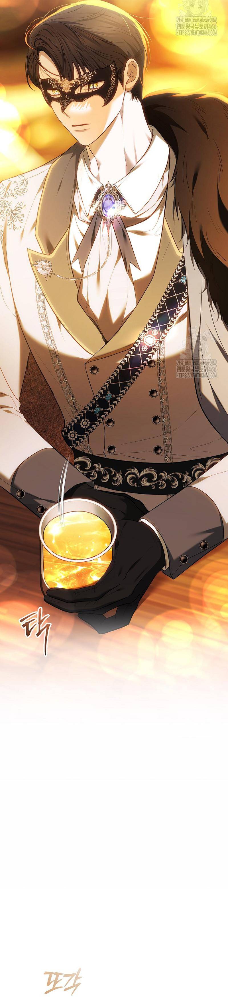 mang em vào giấc ngủ chapter 9 27