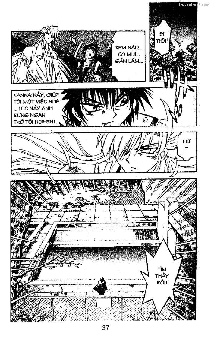 devil and devil chapter 52 9