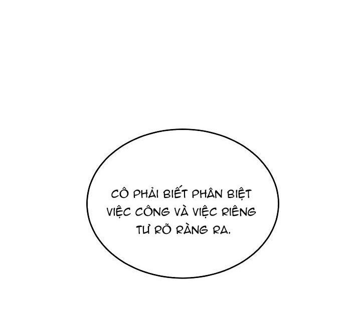 [18+] công tư phân minh chapter 29.1 17