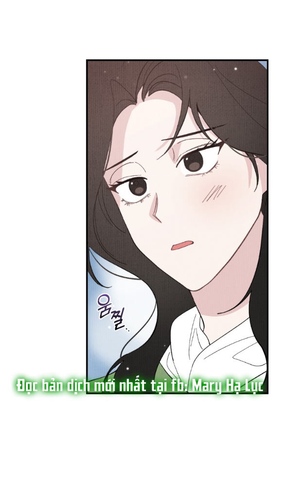 [18+] cuộc hôn nhân chính trị chapter 8.2 13