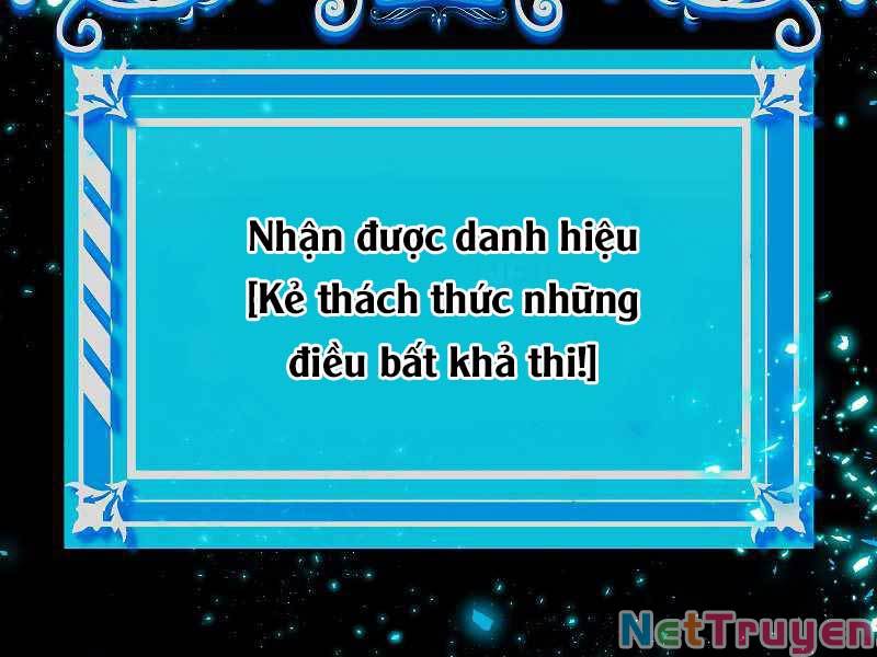 tôi thăng cấp trong lúc ngủ chapter 33 221