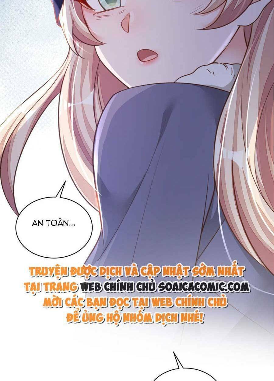 ác ma thì thầm chapter 79 34