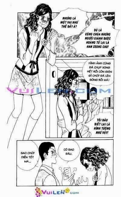 giấc mơ thần tượng chapter 9 118