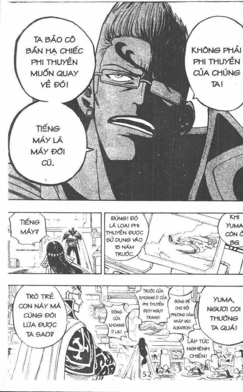 rave master (scan) chapter 28 52