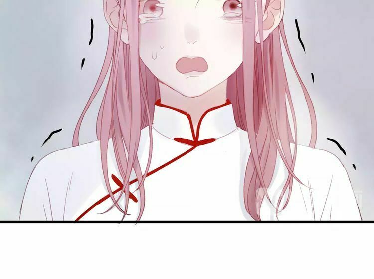 lượm được một tiểu hồ ly phần 2 chapter 26 30