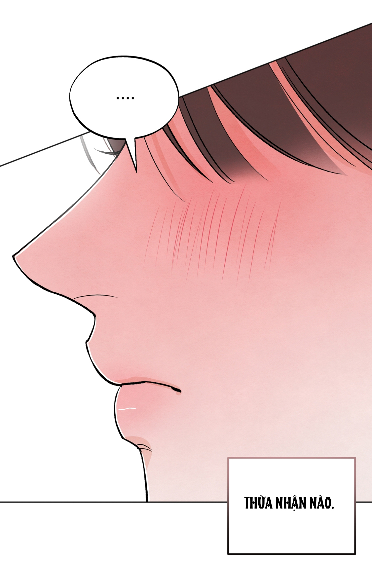 hoàn cảnh của rác rưởi chapter 27.2 36