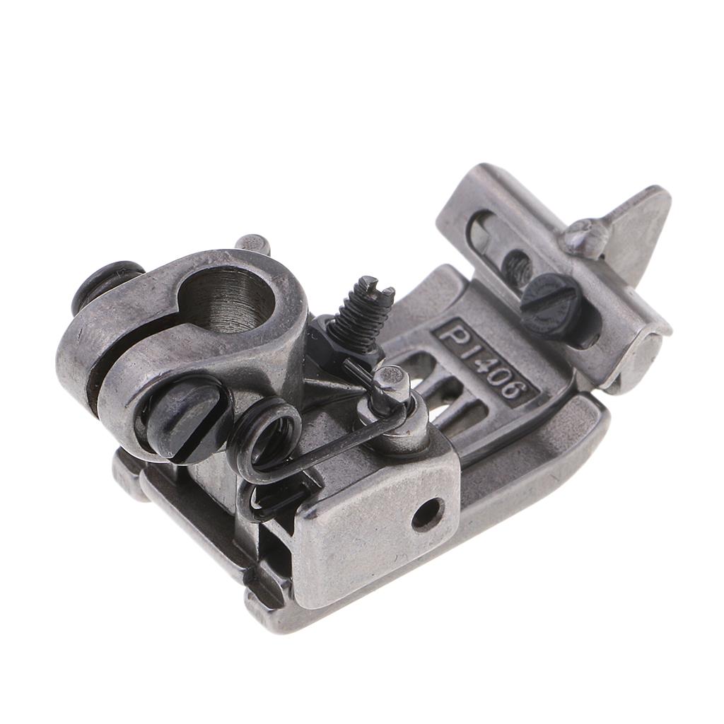 Máy Phần Chân Vịt P1406 5.6mm cho Pegasus W41 W61 W62 W63