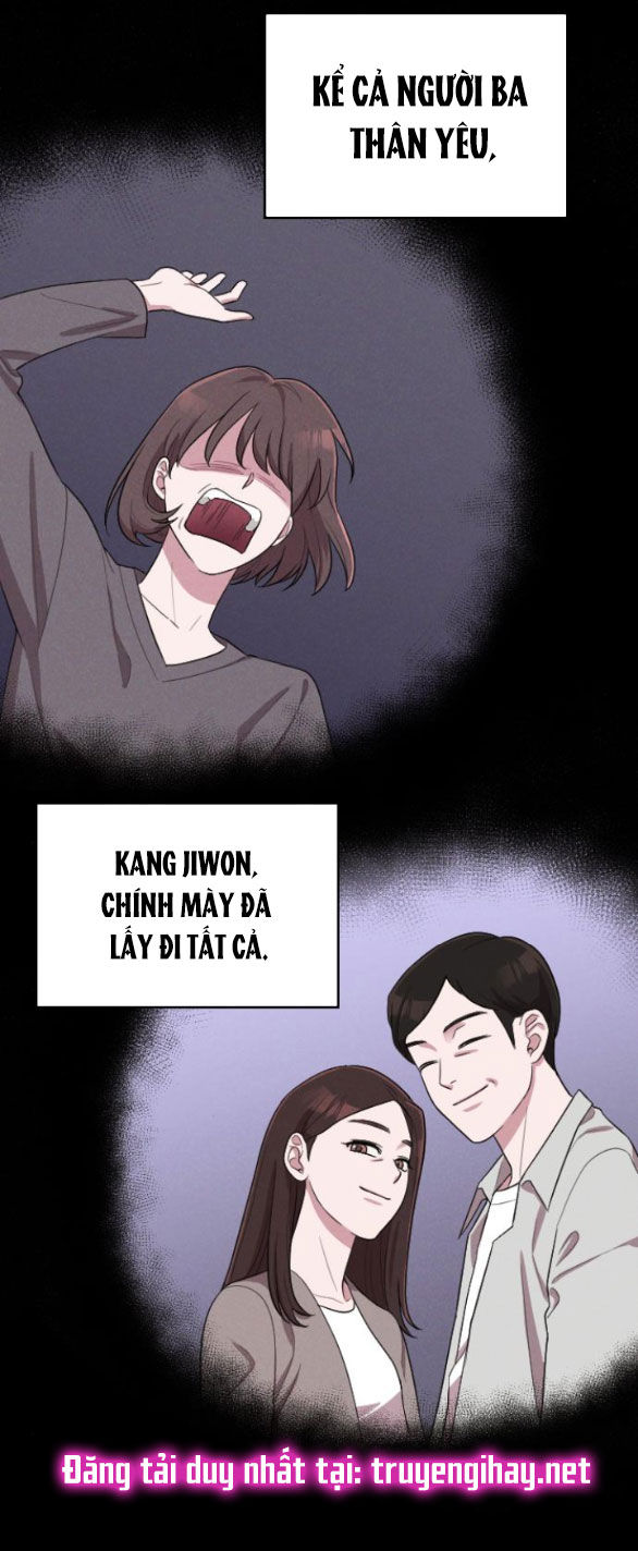 cô đi mà lấy chồng tôi chapter 56.1 25