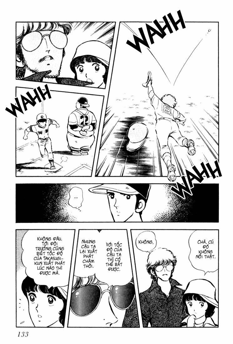 hiatari ryoukou! chapter 9 35