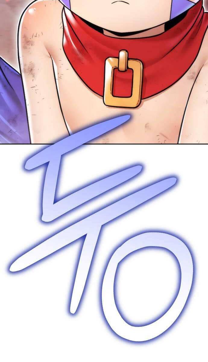 Gậy Gỗ Cấp 99+ chapter 88.6 172