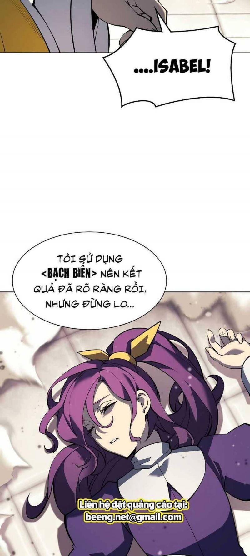 vượt qua giới hạn chapter 67 101