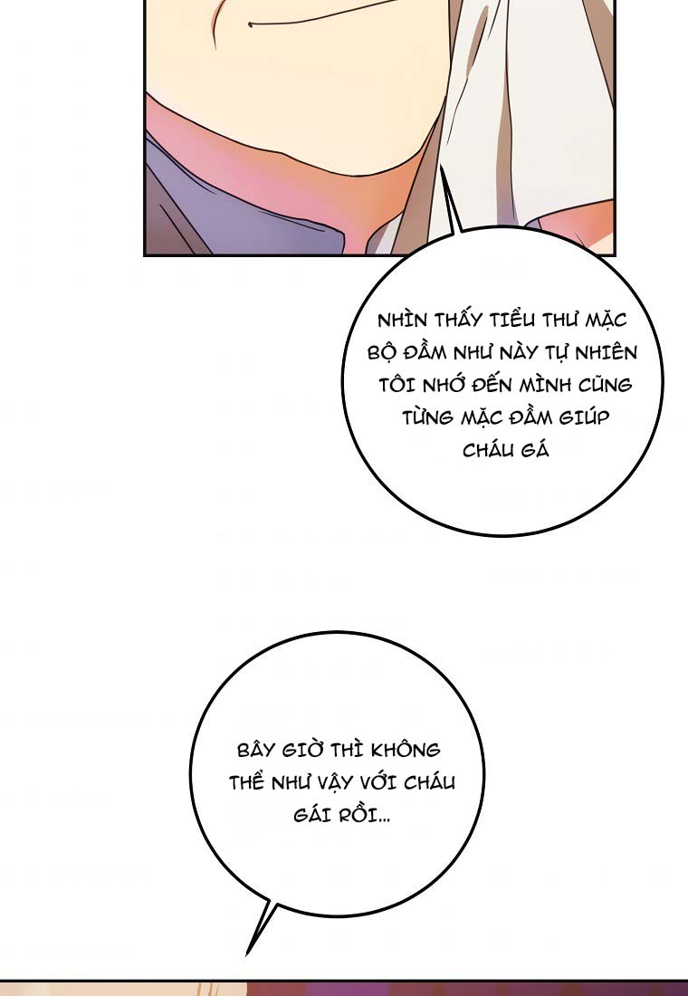 trở thành vợ của nam chính chapter 27.2 15