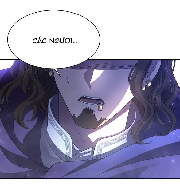 black haze - bản remake 2025 chapter 5 55