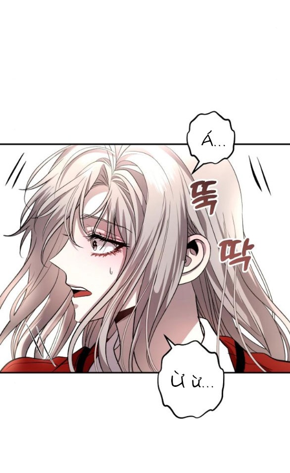 Tự Do Trong Mơ chapter 77.2 4