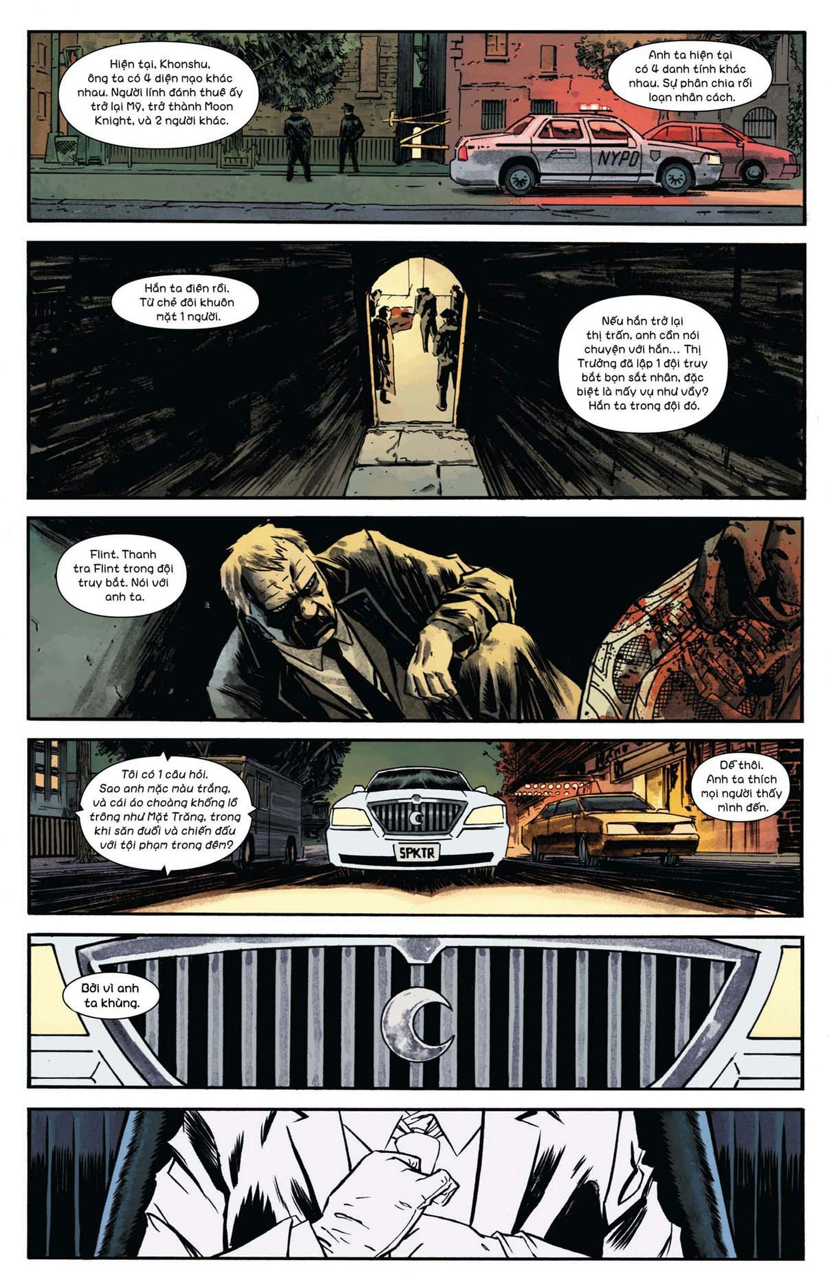 moon knight (2014) chapter 1 3