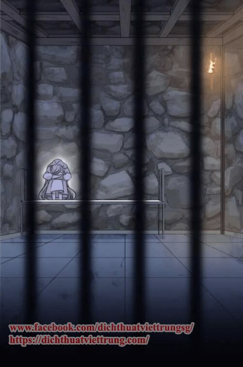 vết cắn ngọt ngào phần 1 chapter 67 42