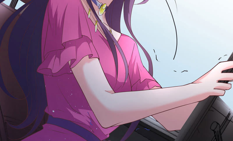 chiến lược lãng mạn của thịnh thiếu chapter 18 81