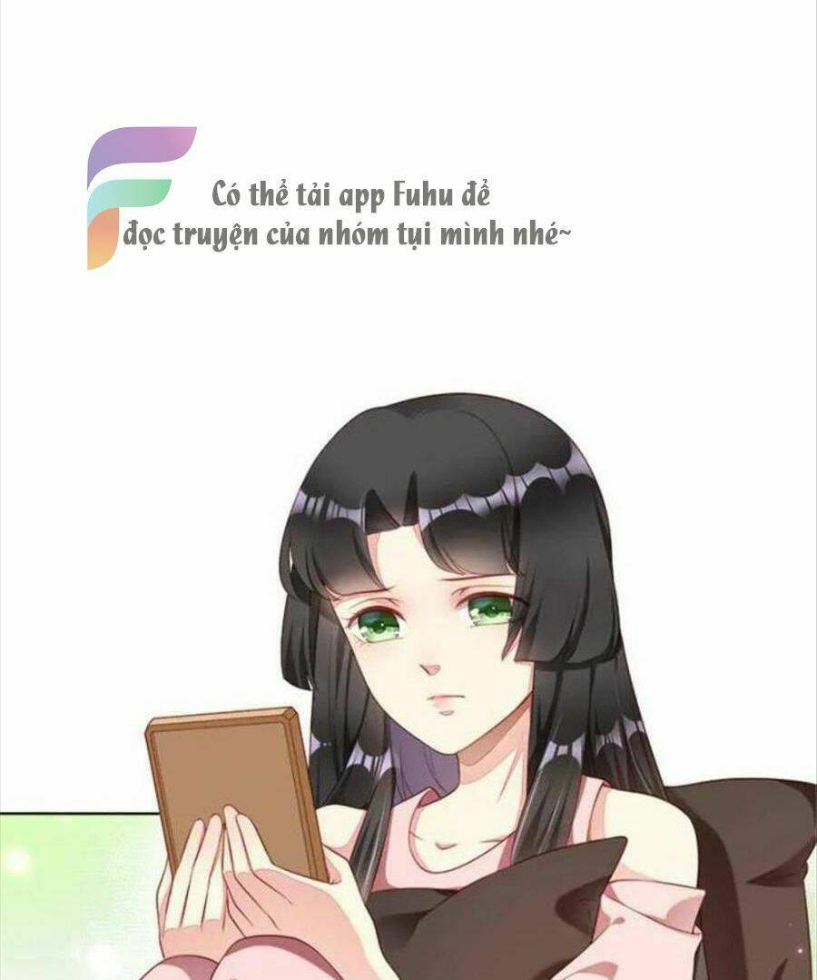 gặp phải người chồng xảo quyệt! chapter 31 29