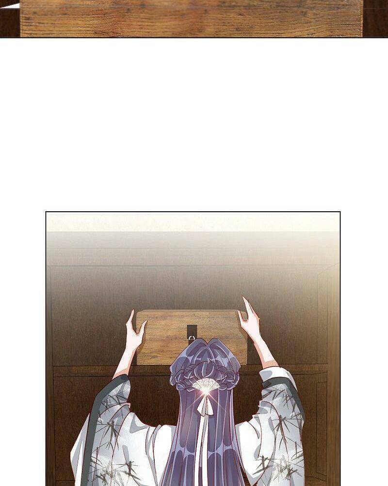 công lược trưởng thành của vương phi chapter 33 12