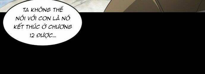 kĩ nguyên của anh hùng chapter 70 140