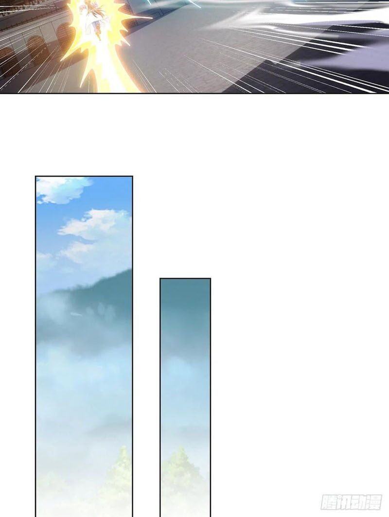 chúa tể tam giới chapter 122 10