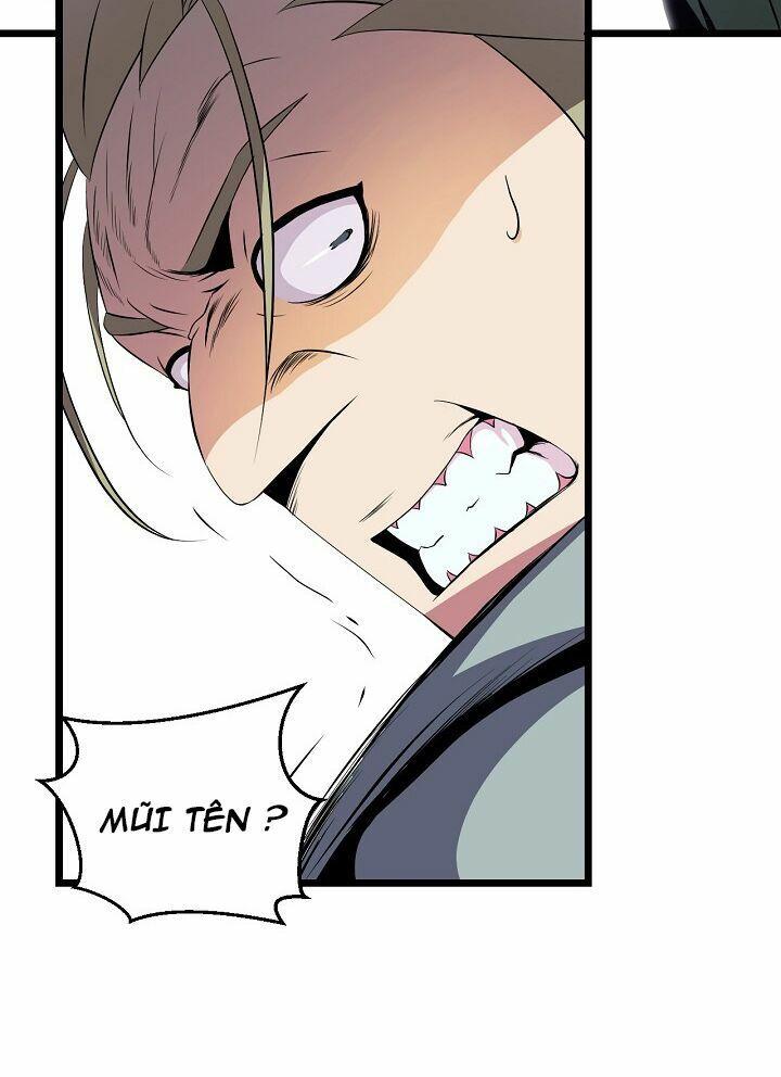 tiêu diệt đấng cứu thế chapter 15 67