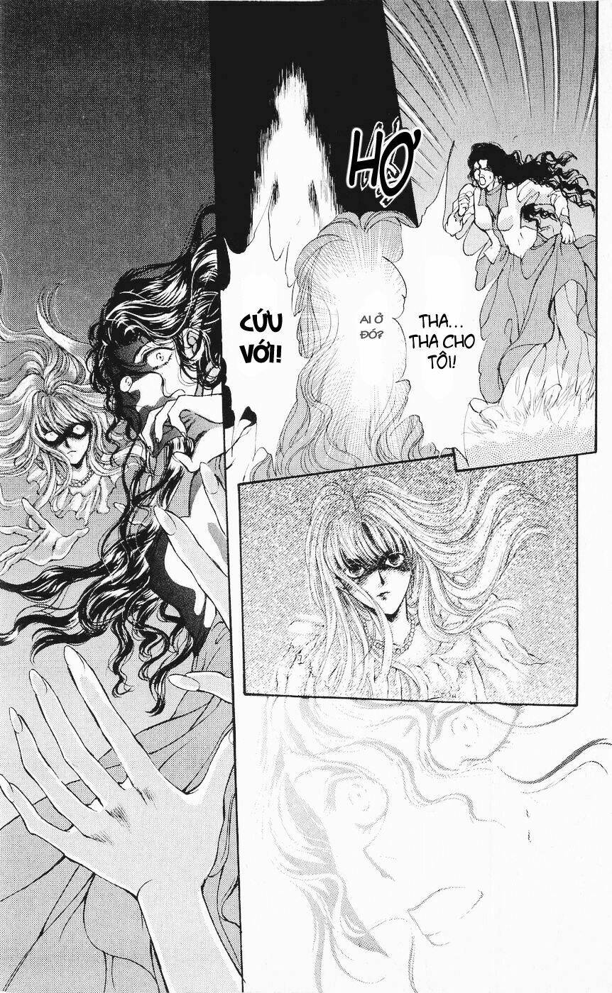 cain saga chapter 27 24