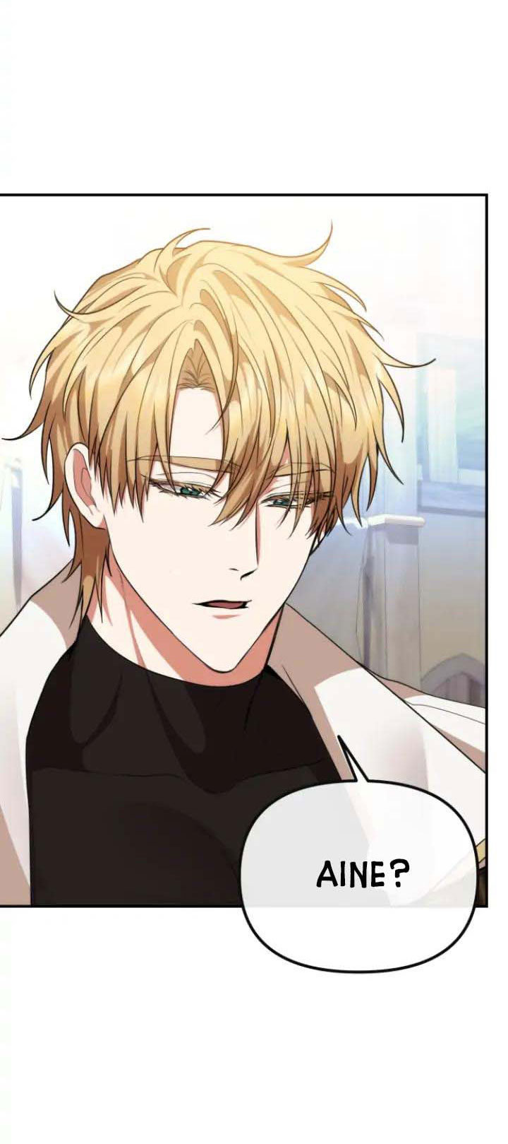 [18+] dũng sĩ vị tha chapter 10.2 16