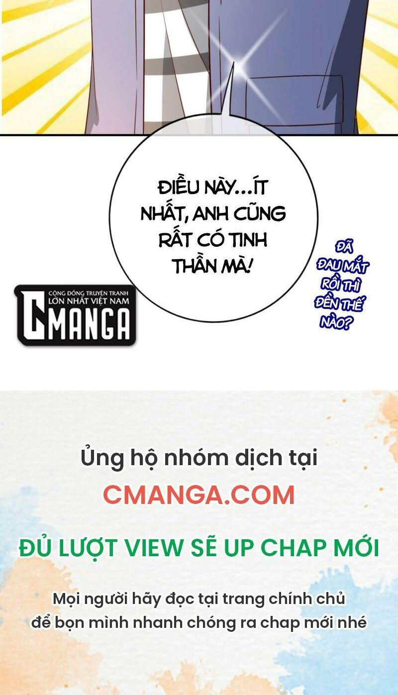 vòng bạn bè mạnh nhất của tiên giới chapter 124 42