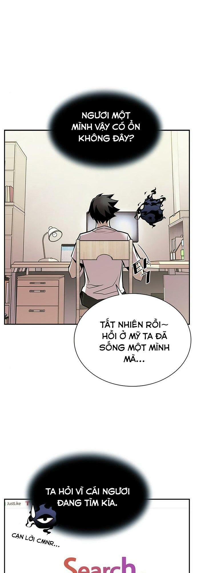 chuyển sinh thành ác nhân chapter 29 5