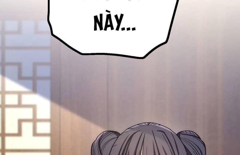 huyền thoại diệt thế độc long chapter 57 63