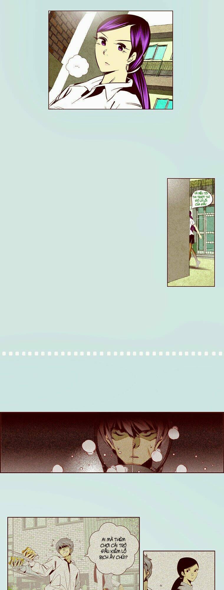 attaque chapter 24 23