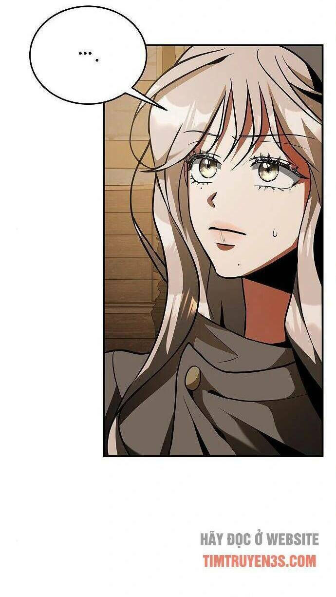 săn lùng nữ chúa chapter 4 108