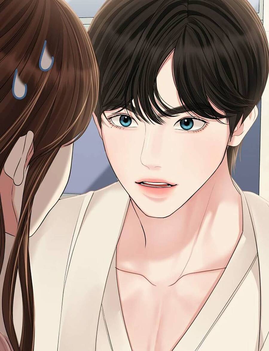 gửi em, người nuốt trọn vì sao chapter 111.1 42