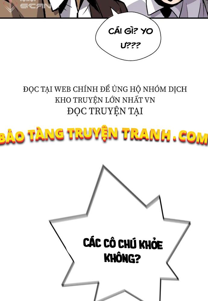 sự trở lại của huyền thoại chapter 30 83