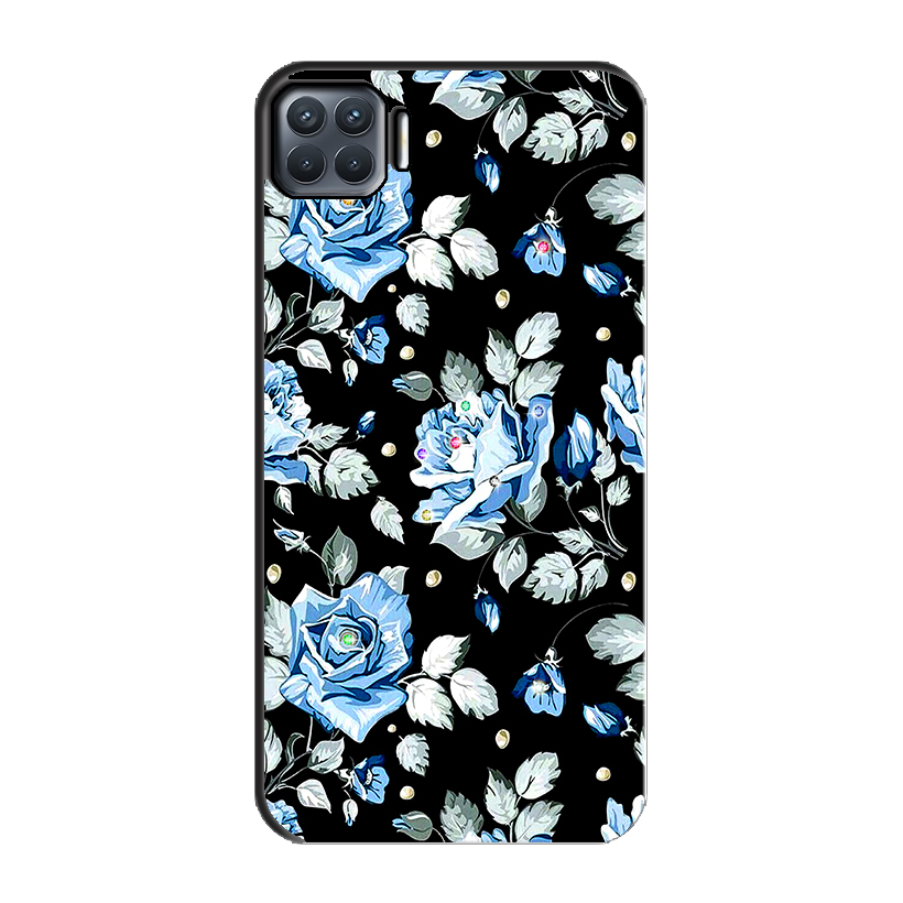 Ốp Lưng Dành Cho OPPO A93 2020