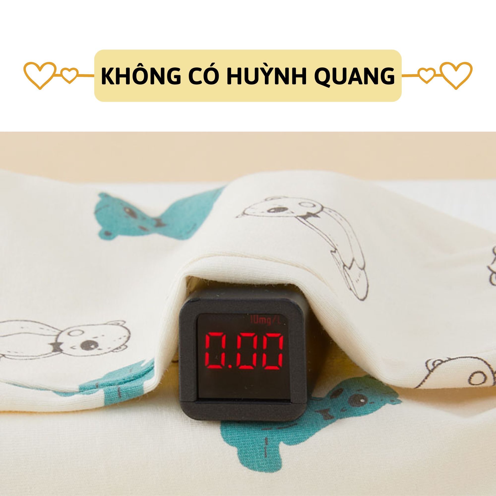 Set 3 quần lót bé trai tam giác 27kids Quần chip bé trai vải khử khuẩn công nghệ mới họa tiết dễ thương BSUW2