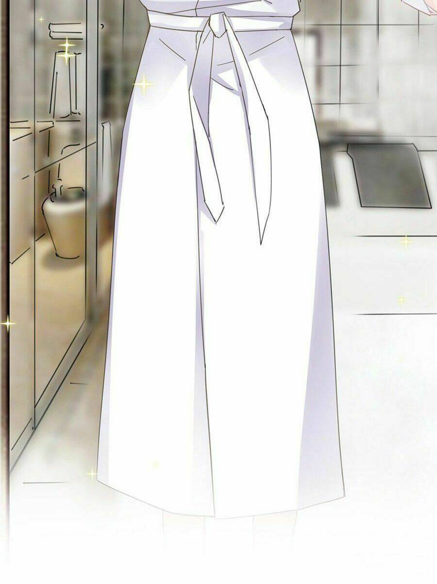 melody happy group: giai điệu hạnh phúc - mh channel chapter 11 11