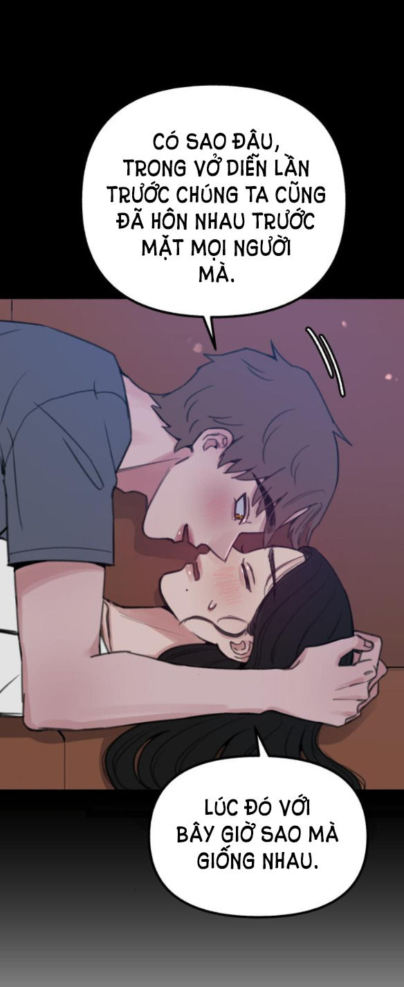 nàng thơ nổi tiếng - nàng thơ myung chapter 17.1 28